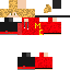 Texture for danilo1234