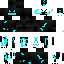 Texture for Lighting Godzilla