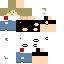 Texture for Bugraak