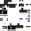 Texture for Rig2