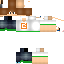 Texture for EricTeunissen
