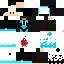 Texture for dwd