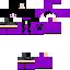 Texture for Dynastar