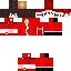 Texture for steve