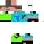 Texture for funyvuny