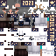 Texture for Tavern maple