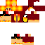 Texture for FireFox