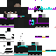 Texture for r3 final
