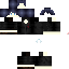 Texture for Bialka