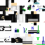 Texture for KT V2