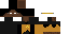 Texture for cm laforge