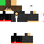 Texture for bfdgbdfbdf