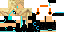 Texture for CrazyCat2001