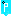 Texture for capa do Nerd PvPP
