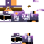 Texture for James