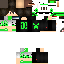 Texture for dsads
