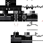 Texture for pivoser