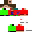 Texture for щывшоащзшвыа