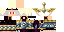 Texture for LIGHT WARRIOR