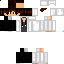 Texture for Lukas 