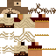 Texture for My Senator
