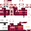 Texture for zero two