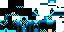 Texture for copter