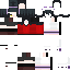 Texture for grfe