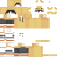 Texture for Casi