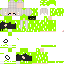 Texture for COPYCAT