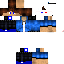Texture for Target