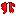 Texture for broken elytra demon wings lol