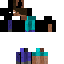 Texture for null and herobrine 123456