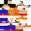 Texture for MaxPache_1211 8.0
