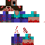 Texture for Noob
