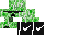 Texture for firefenex