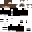 Texture for Boxy