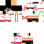 Texture for zNinja14
