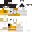 Texture for Slash_er