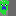 Texture for caper