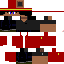Texture for 123