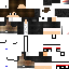 Texture for DANIEL