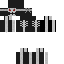 Texture for haloween:skeleton custom