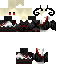 Texture for king of mesecs