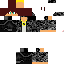 Texture for mrbedrocknewversion