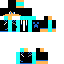 Texture for GUNS are the best thing 