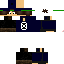 Texture for dfsd