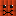 Texture for Kawaii TNT