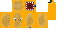 Texture for דיונון שמשי