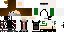 Texture for thomece